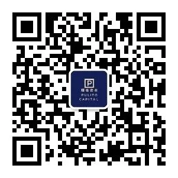 璞合资本微信