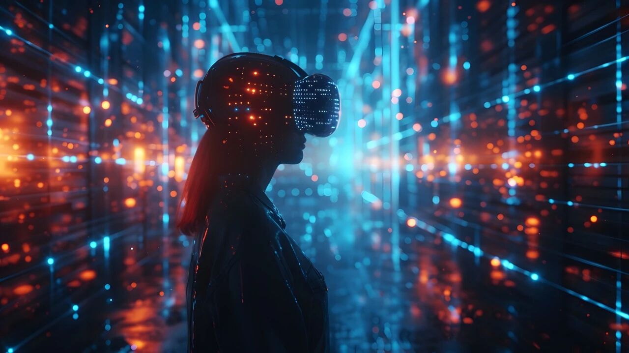 投中网专访璞合资本：没人看消费硬件了